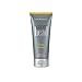 Great Head Oral Delight Gel Luscious Lemonade by Pure Romance Oral Cream