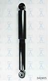 FCS342465 Shock Absorber