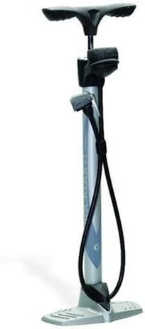 blackburn airtower 5