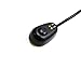 Winjet Kit-N Wiring Kit - Fog Light Switching Relay, Black, KIT-N