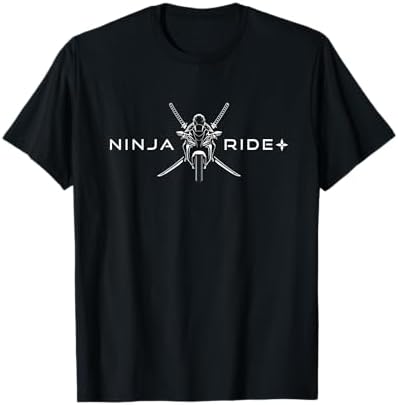 Amazon.com: ZX10R Ninja T-Shirt : Clothing, Shoes & Jewelry