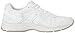 ASICS Women's GEL-QuickWalk 3 SL Walking Shoe