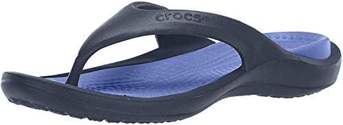 amazon prime mens crocs