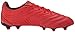 adidas Men's Copa 20.3 Firm Ground Boots Soccer Shoe