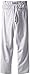 Louisville Slugger Boy's Slugger All-American Open Bottom Pant
