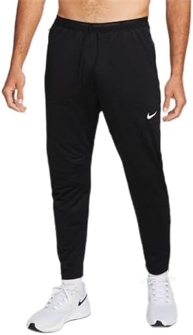 Amazon.com: ASICS Men's Mobility Knit Pant Training Apparel, XS