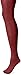 HUE Women's Styletech Blackout Tights