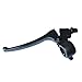 X-PRO Clutch Lever Assembly for 50cc-250cc Dirt Bikes primary