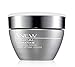 Avon Anew Clinical Thermafirm Face Lifting Cream