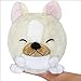 Squishable / Mini French Bulldog Plush – 7” (Limited Edition)