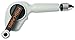 Fiskars 85167097J Manual Rotary Craft hand Drill