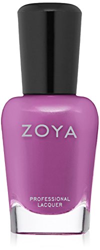 ZOYA Nail Polish, Lois