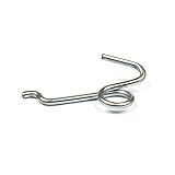 Briggs & Stratton 690347 Air Vane Link Replaces 262753, 690347
