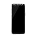 Galaxy S8 Plus Screen Protector,HD Clear Full Protective Film Screen Protector for Samsung Galaxy S8 Plus(3 Pcs)