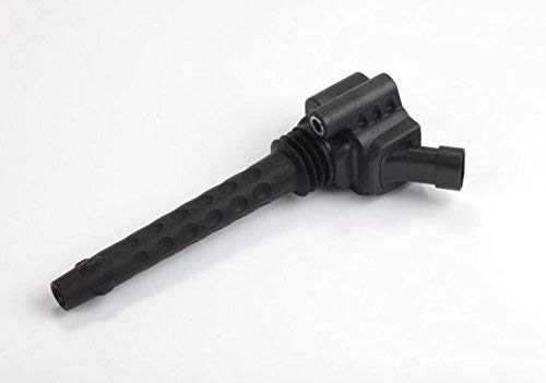 Cambiare Ignition Coil - VE520397