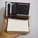 1 BAR LUXXE SOAP 01 Luxxe Celebrity Soap + SKIN WHITENING+ Kojic Acid