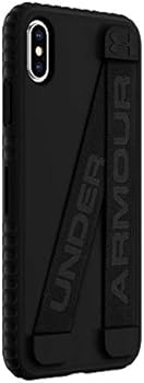 under armour phone case iphone xs max