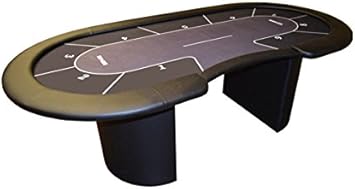mesa poker amazon