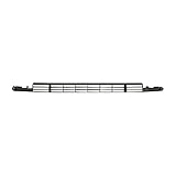 SUPPLYZ Direct Replacement for GE WR74X10247