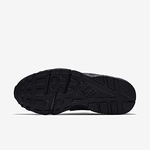 nike react element TN glow Economici