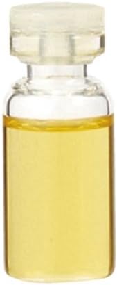 生活の木 Herbal Life Organic グレープフルーツ 10ml