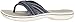 Clarks Women's Brinkley Nora Flip Flop