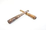 Cigarette Holder - 4