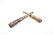 Cigarette Holder - 4