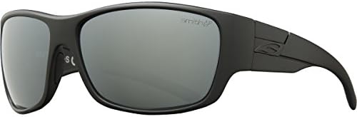 Smith Frontman Elite Sunglasses