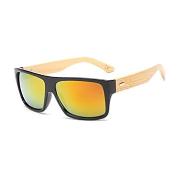 gafas de sol hombre originales