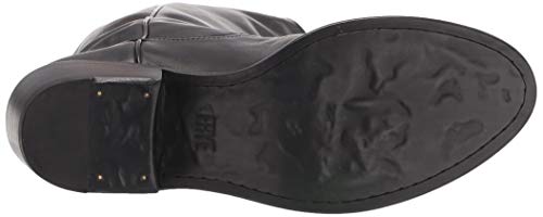 FRYE-Womens-Carson-Pull-on-Western-Boot