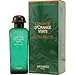 Eau d'Orange Verte Fragrance by Hermes for unisex Personal Fragrances