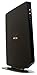 Frontier FiOS Gateway Router FiOS-G1100-FT Will Work with Verizon Fios System