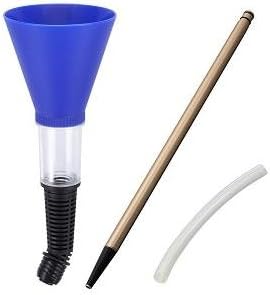 9 Circle 9CL-612704281 Oil Funnel Set