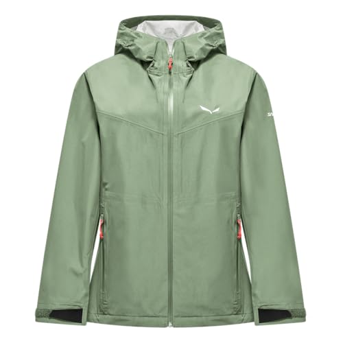 SALEWA Puez 2.5l Ptx Jacket W Jacket Women