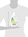 Ariel Actilift Liquid Laundry Detergent (1.1 L, 16 Loads)