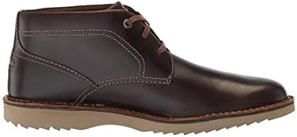 rockport cabot chukka