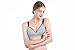 Nursing Bra,Womens Maternity, Navy-gray-nude-pink-lightblue, Size 36C