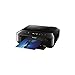 Canon MG6820 Wireless All-in-One Printer with Scanner and Copier: Mobile and Tablet Printing with Airprint™ and Google Cloud Print Compatible, Black