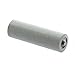Exell A221 505A Alkaline 22.5V Battery NEDA 221 , 15F15, 15LR54, 221, 221A, 333, 505, 505A, 505E, 75, A221, A221/505A, A505, B, B155, BA333U, BL-MV15, BLR155, DRY1715, Y15, Kodak BROWNIE FLASHHOLDER 4 FLASH UNIT, Newmann U87 MICROPHONE, Ricoh 500 FLASH UNIT