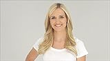Secret Extension Double Volume & Original Secret Extension Single Volume Hair Extensions Duo Kit - Golden Blonde
