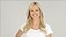 Secret Extension Double Volume & Original Secret Extension Single Volume Hair Extensions Duo Kit - Golden Blonde
