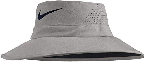 nike golf hats amazon