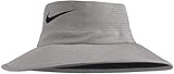Nike Golf UV Sun Bucket Golf Hat 832687