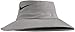 Nike Golf UV Sun Bucket Golf Hat 832687