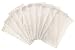 Impresa Products 10-Pack Micro Filter Bags/Micro-Filter Bags - Compatible with Water Tech Catfish, Max CG, Aqua Broom and Other Pool Blasters primary