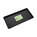 Garland Maxi Garden Tray