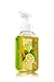 Bath & Body Works, Gentle Foaming Hand Soap, KItchen Favorites Collection, Black Cherry Merlot, Kitchen Lemon, Eucalyptus Mint, Fresh Lavender (4-Pack)