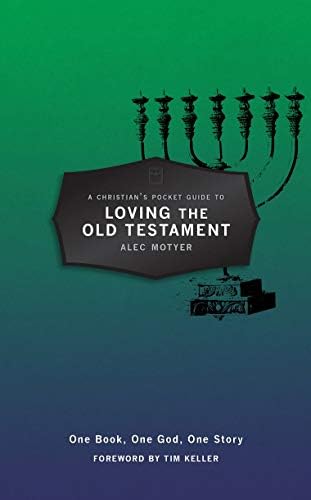 Understanding the Land of the Bible: A Biblical-Theological Guide