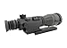 Armasight WWZ 4X Night Vision Gen 1+ Rifle Scope